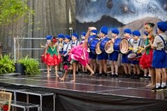 Carmo_TardeAutografos2019_88