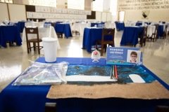 Carmo_TardeAutografos2019_9