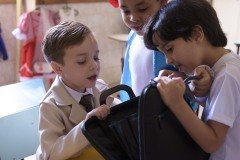 DSC5864