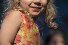 DSC6534