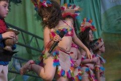 DSC6781