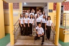 019-Copy