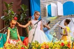 0218-Copy