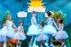 0221-Copy