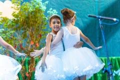 0244-Copy