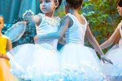 0247-Copy