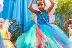 0261-Copy