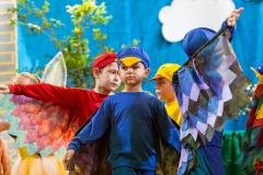 0277-Copy