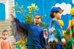 0279-Copy