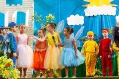 0285-Copy