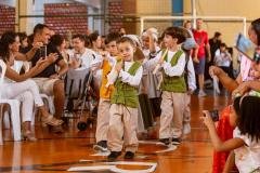 0291-Copy