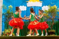 0344-Copy