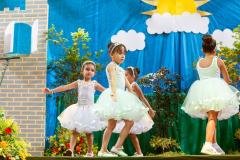 0354-Copy