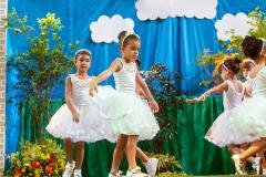 0356-Copy