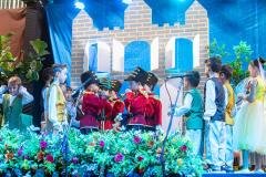 0424-Copy