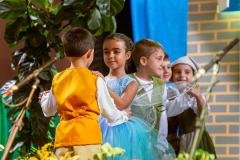 0429-Copy