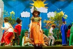 0471-Copy