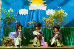 0492-Copy