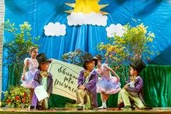 0497-Copy