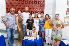 0506-Copy