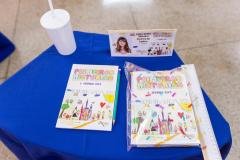 09-Copy