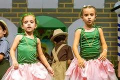 Tarde de Autógrafos 2025