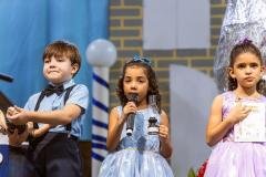 0111-Copy
