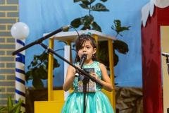 0118-Copy