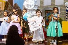 0129-Copy