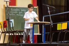 0170-Copy