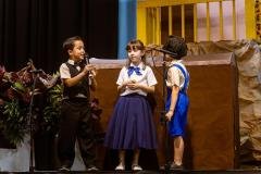 0190-Copy