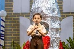0223-Copy