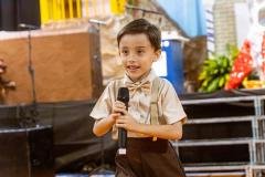 0225-Copy