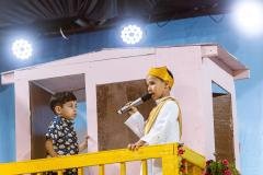 0235-Copy