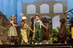0239-Copy