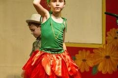 0276-Copy