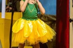 0278-Copy