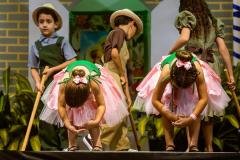 0284-Copy