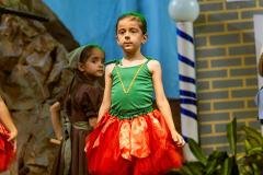 0288-Copy
