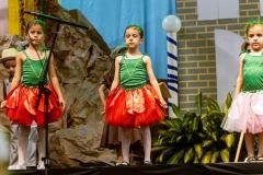0289-Copy