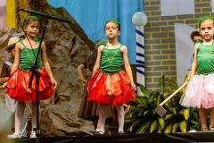 0290-Copy