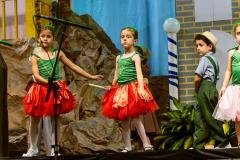 0291-Copy