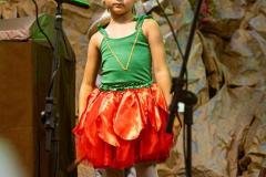 0296-Copy