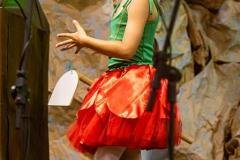 0297-Copy