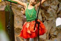 0298-Copy