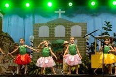 0310-Copy