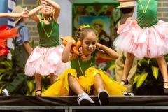 0313-Copy