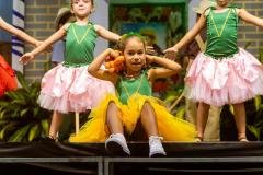 0314-Copy