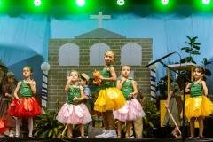0316-Copy