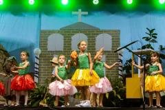 0317-Copy